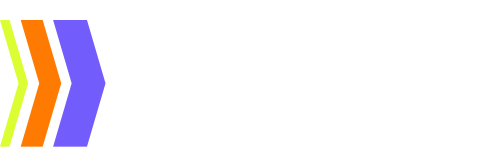 gama.0802.casino